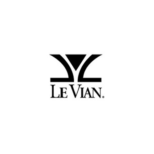levian